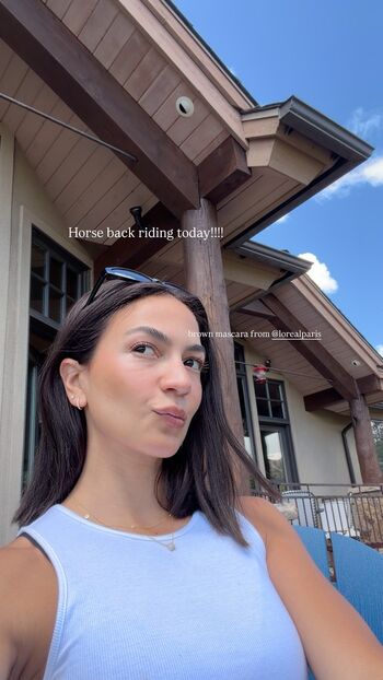 Full leaked Natalee linez private onlyfans photo