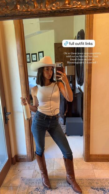 Full leaked Natalee linez private onlyfans photo