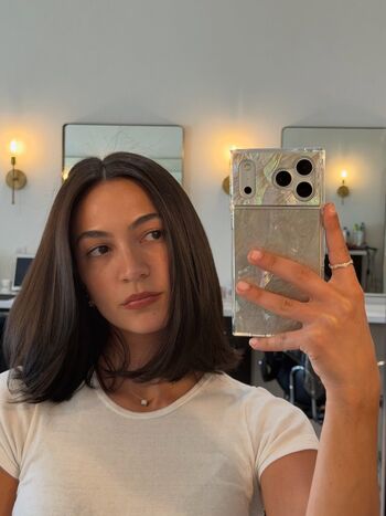 Full leaked Natalee linez private onlyfans photo