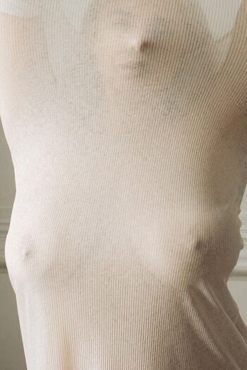 Full leaked Natali tihomirova private onlyfans photo