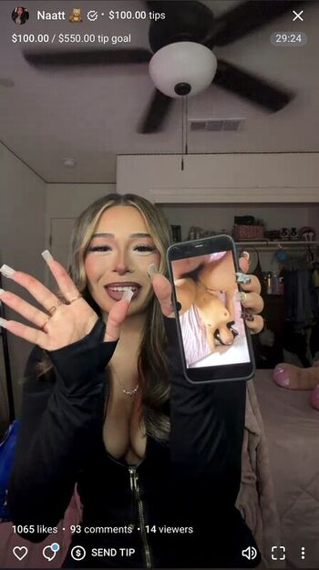 Full leaked Natalivictoriaa private onlyfans photo