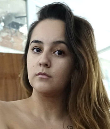 Full leaked Natalia azalea private onlyfans photo