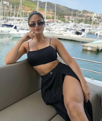 Full leaked Natalia belloli private onlyfans photo