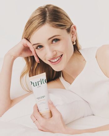 Natalia Dyer