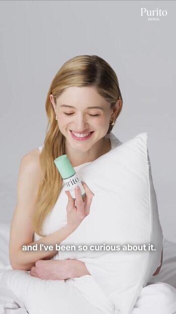Full leaked Natalia dyer private onlyfans photo