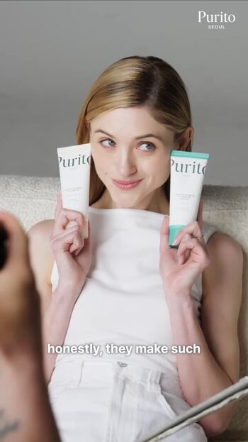 Full leaked Natalia dyer private onlyfans photo
