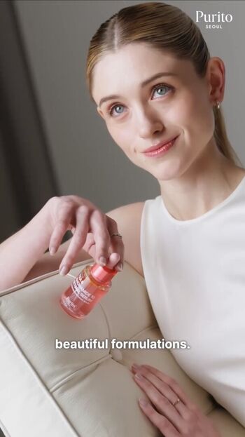 Full leaked Natalia dyer private onlyfans photo