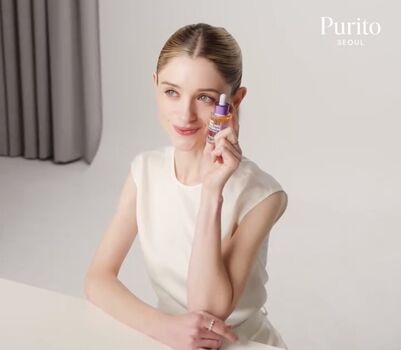 Full leaked Natalia dyer private onlyfans photo