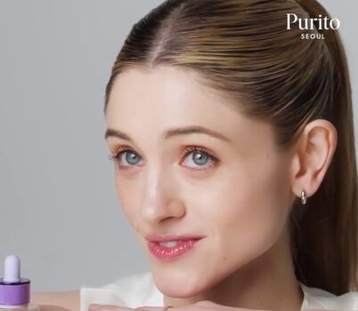 Full leaked Natalia dyer private onlyfans photo