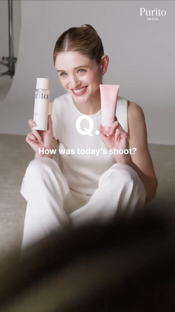 Full leaked Natalia dyer private onlyfans photo