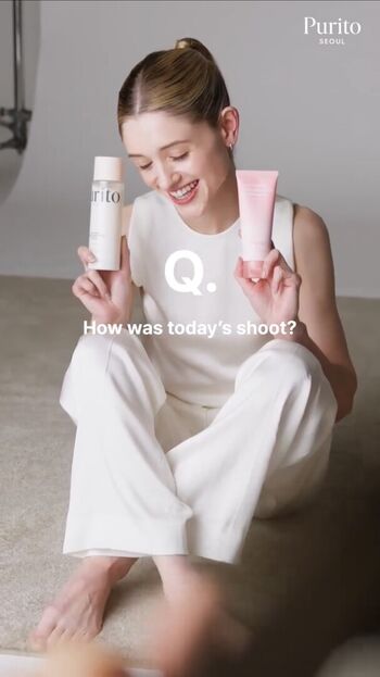 Full leaked Natalia dyer private onlyfans photo