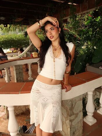 Natalia Estrada