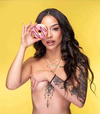 Full leaked Natalia ray private onlyfans photo