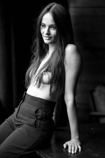 🔥 Natalia shevchuk leaked private photo uncensored full