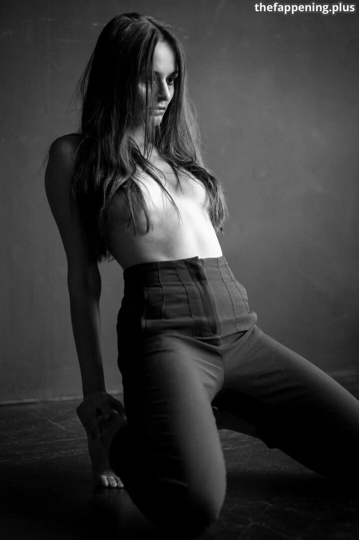 🔥 Page/ leaked private photo uncensored full