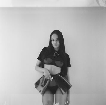 Full leaked Natalia shevchuk private onlyfans photo