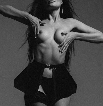 Full leaked Natalia shevchuk private onlyfans photo