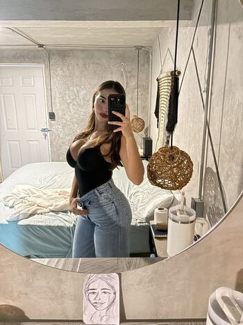 nataliadomnnn