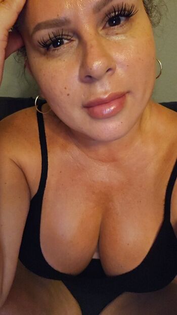 nataliadulce4u