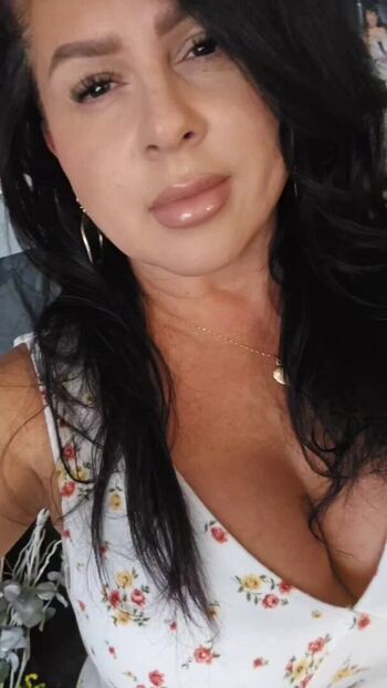 nataliadulce4u