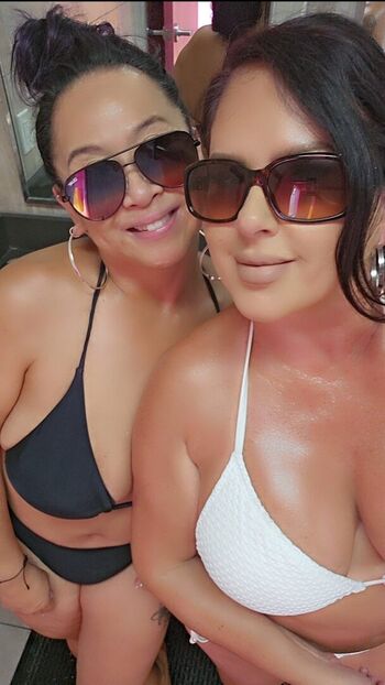 nataliadulce4u
