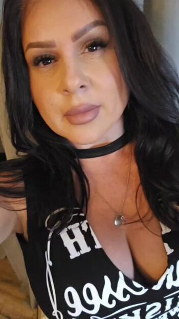 nataliadulce4u