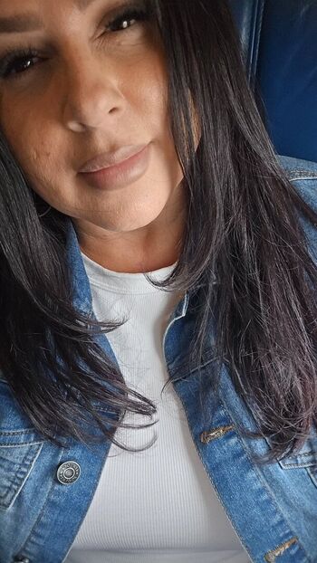 nataliadulce4u