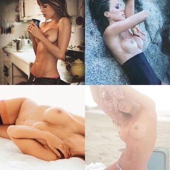Full leaked Nataliaparis private onlyfans photo