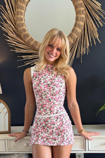 🔥 Natalie grace  page leaked private photo uncensored full