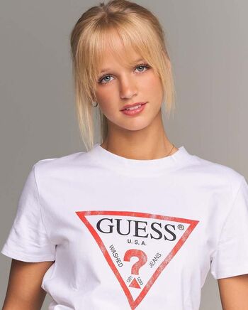 🔥 Natalie grace  page leaked private photo uncensored full