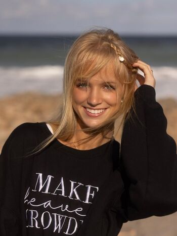 🔥 Natalie grace  page leaked private photo uncensored full