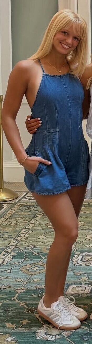 🔥 Natalie grace  page leaked private photo uncensored full