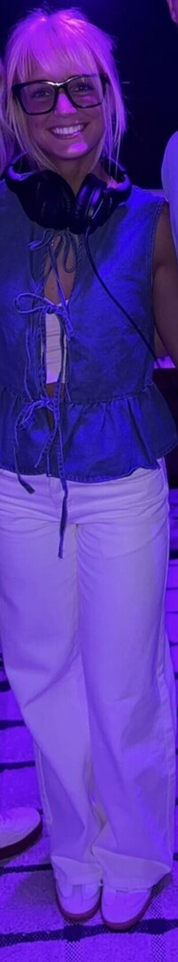 🔥 Natalie grace  page leaked private photo uncensored full