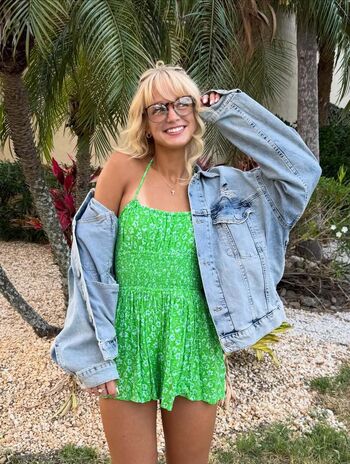 🔥 Natalie grace  page leaked private photo uncensored full