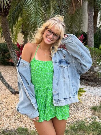 🔥 Natalie grace  page leaked private photo uncensored full