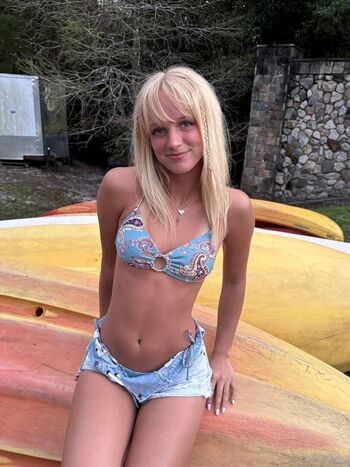 🔥 Natalie grace  page leaked private photo uncensored full