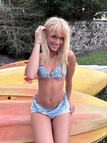 🔥 Natalie grace  page leaked private photo uncensored full