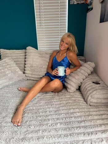 🔥 Natalie grace  page leaked private photo uncensored full