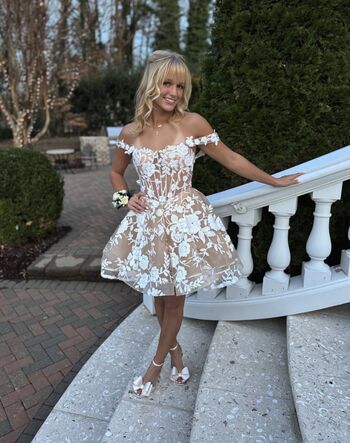 🔥 Natalie grace  page leaked private photo uncensored full