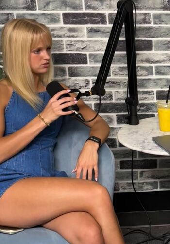 🔥 Natalie grace  page leaked private photo uncensored full