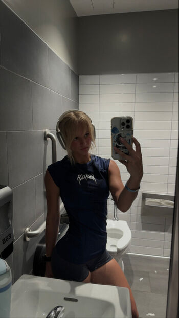 🔥 Natalie grace  page leaked private photo uncensored full