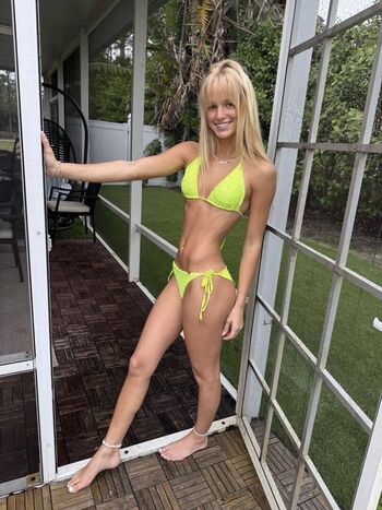 🔥 Natalie grace  page leaked private photo uncensored full