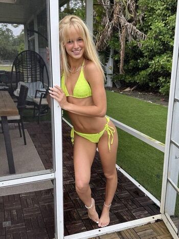 🔥 Natalie grace  page leaked private photo uncensored full