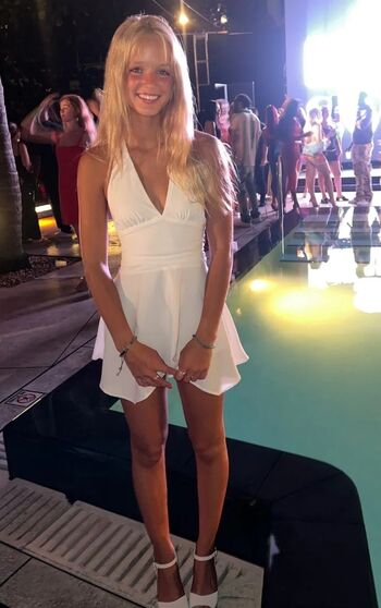 🔥 Natalie grace  page leaked private photo uncensored full