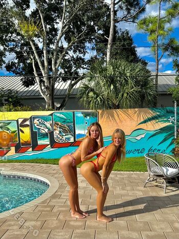 🔥 Natalie grace  page leaked private photo uncensored full