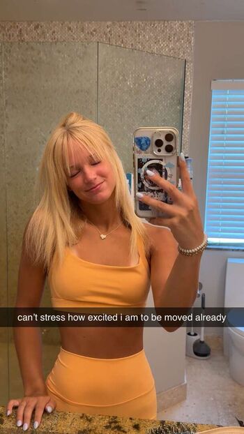 🔥 Natalie grace leaked private photo uncensored full