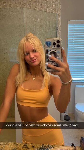 🔥 Natalie grace leaked private photo uncensored full