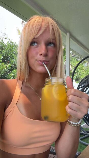 🔥 Natalie grace leaked private photo uncensored full