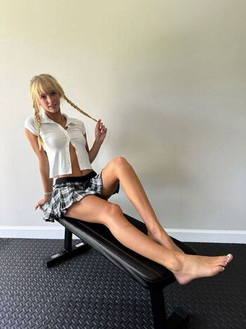 🔥 Natalie grace leaked private photo uncensored full