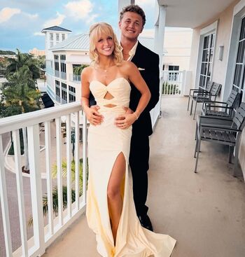 🔥 Natalie grace leaked private photo uncensored full